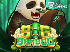 Casino slots no gamstop. Kandil gecesi.97